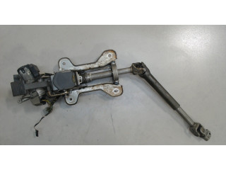  рейка  Колонка рулевая  Ford Fusion 2002-2012      