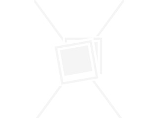 Бачок расширительный  Buick Encore GX 2019-2024 13545831   