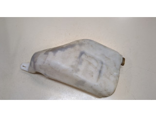 Бачок омывателя  Renault Megane 3 2009-2016 289100014R   