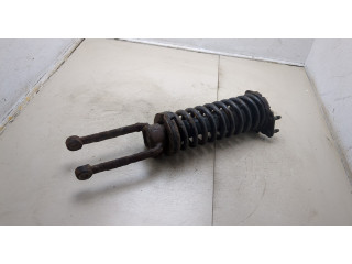 Стойка амортизатора  Jeep Liberty 2002-2006      