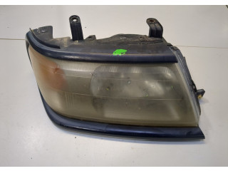 Фара передняя  Mitsubishi Montero Sport / Pajero Sport 1996-2008 правая 