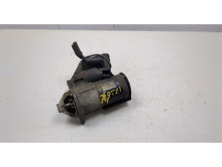 Стартер  Mitsubishi Eclipse 2005-2011 3.8  MR994145   