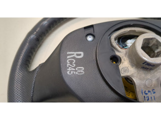 Руль  Mazda 5 (CR) 2005-2010           