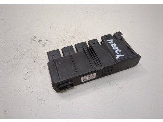 Блок комфорта  BMW 3 G20, G21 2018-2025      8638551  