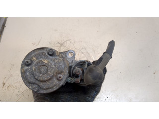 Стартер  Suzuki Grand Vitara 2005-2015 2.4  3110078K00   