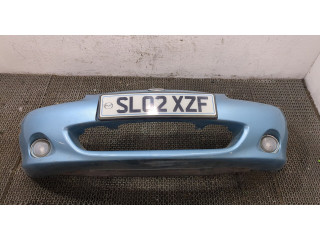 Бампер  Mazda MX-5 2 1998-2005 передний     N0Y150030ABB