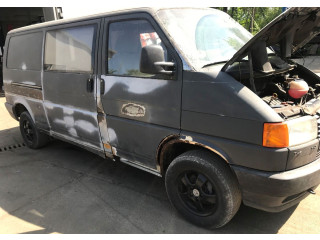 Зеркало боковое  Volkswagen Transporter 4 1991-2003  левое             