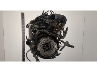  Турбина  Renault Laguna 3 2007-             7701478918, 7711497401
