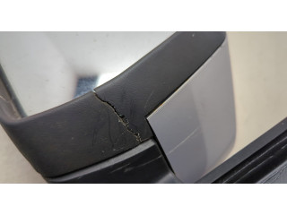 Зеркало боковое  Ford Focus 3 2011-2015  левое           