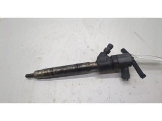 Форсунка топливная  Hyundai i40 2011-2019    338002A800     