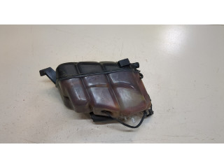 Бачок расширительный  Volvo V70 2007-2013 6G918K218   