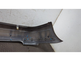 Бампер  Toyota Avensis 2 2003-2008 задний   5215905901