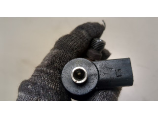 Форсунка топливная  Volkswagen Passat CC 2008-2012    0445110369     