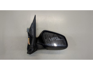 Зеркало боковое  Ford Focus 2 2005-2008  правое           