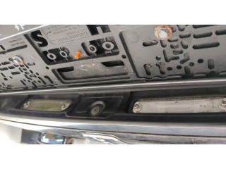 Замок багажника  Honda Civic 1995-2001       