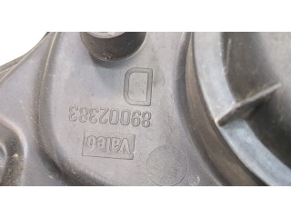 Фара передняя  Renault Scenic 1996-2002 правая 