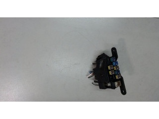 Блок предохранителей  Ford Ranger 2006-2012          2.5
