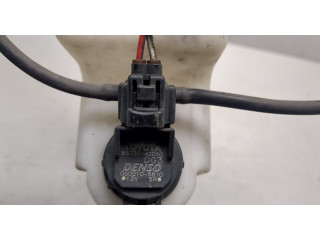 Бачок омывателя  Toyota RAV 4 2013-2015 8531542360, 8531942230, 8533042010   