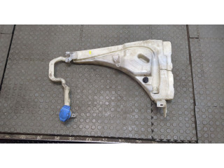 Бачок омывателя  Volkswagen Touareg 2007-2010 7L0955453   