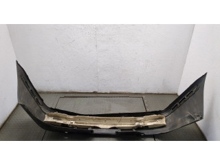 Бампер  BMW 3 E46 1998-2005 задний   51127030587