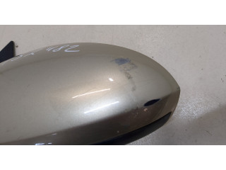Зеркало боковое  Nissan Primera P12 2002-2007  левое           