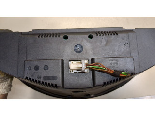Панель приборов  Mercedes C W203 2000-2007            2.2  Дизель