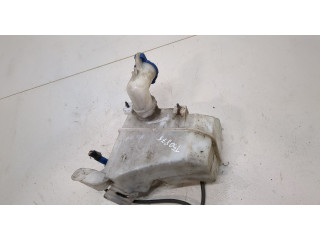 Бачок омывателя  KIA Picanto 2004-2011    