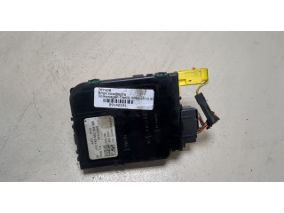 Блок комфорта  Volkswagen Caddy 2004-2010        