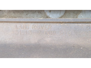 Решетка радиатора  Land Rover Range Rover 3 (LM) 2002-2012              4.4 