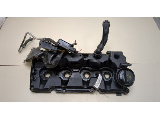 Клапанная крышка двигателя ДВС  Skoda Octavia (A7) 2013-2023 1.6  03L103469T   