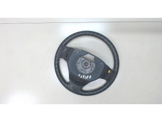 Руль  KIA Rio 2005-2011            561101G300VA