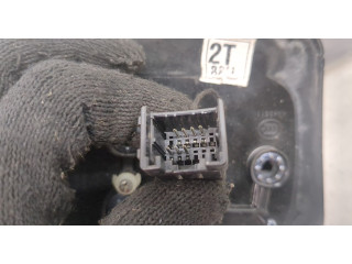 Зеркало боковое  Chevrolet Captiva 2006-2011  правое           