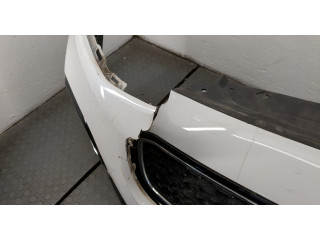 Решетка радиатора  KIA Sportage 2016-2022          86350F1010
