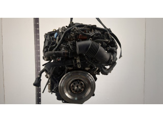 Генератор  Ford C-Max 2010-2015           