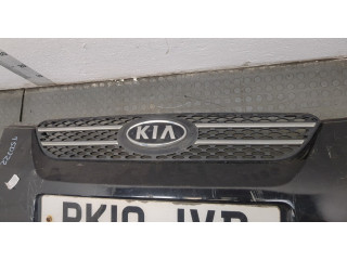 Бампер  KIA Ceed 2007-2012 передний   865111H200
