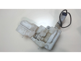 Бачок омывателя  Citroen Jumper (Relay) 2014- 1612505280     2.2