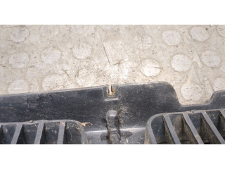 Решетка радиатора  Jeep Grand Cherokee 1993-1998          55055059