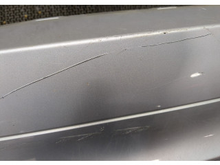 Бампер  BMW 3 E90, E91, E92, E93 2005-2012 задний        51127202697