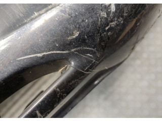 Бампер  Audi A3 (8PA) 2008-2013 передний     8P0807105F