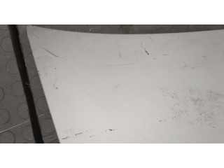 Замок багажника  Mercedes C W203 2000-2008       
