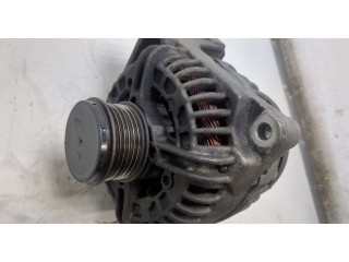 Генератор  Volvo C70 1997-2005       9459077, 36050282    