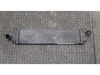 Интеркулер  Ford S-Max 2006-2010 2.0  1742060, 6G919L440-FE    