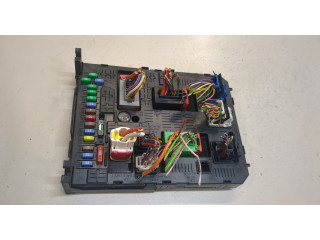 Блок BSI  Peugeot 3008 2009-2016       , Peugeot  ,  2009-2016 1.6, 1.6