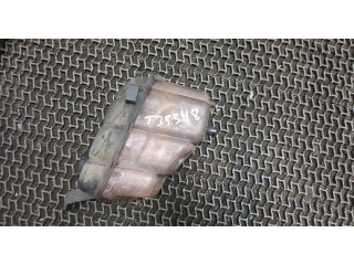 Бачок расширительный  Ford S-Max 2006-2010 6g918k218d2l4a    1.8