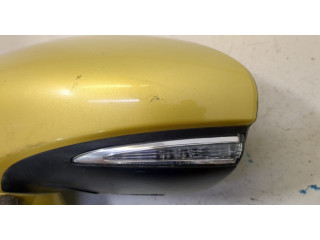 Зеркало боковое  Lexus CT 2010-2014  левое           8794076041F0, 8796176040