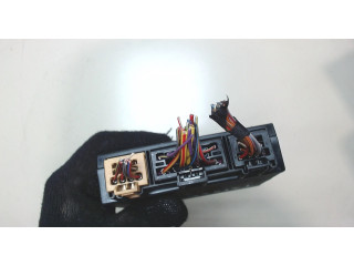 Блок комфорта  Volkswagen Phaeton 2002-2010      3D0959933F   