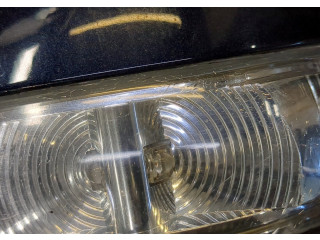 Зеркало боковое  Mercedes GL X164 2006-2012  левое             A1648101593, A1648100364, A1648100919
