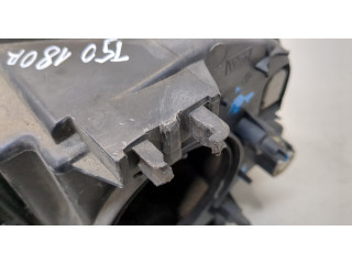 Фара передняя  Volvo XC90 2006-2014 правая 