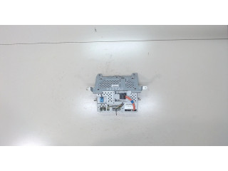 Дисплей мультимедиа  Land Rover Range Rover Sport 2005-2009 4622005408           