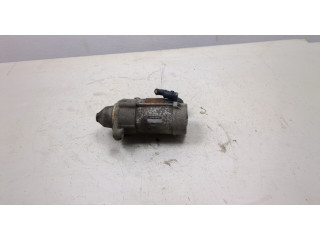 Стартер  Nissan Micra K12E 2003-2010 1.2     